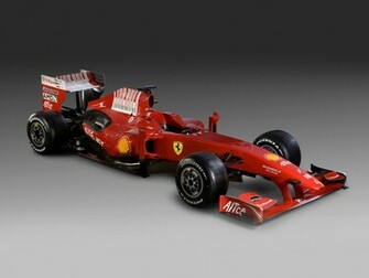Wallpaper F1 Cars Desktopwallpaper Desktop Background