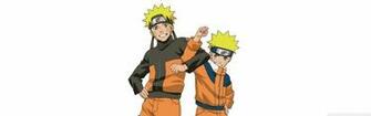 Naruto Ninja Storm Generations 4k HD Desktop Wallpaper For