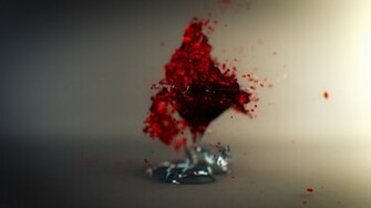 Broken Glass 3d And Abstract Wallpaper Best HD Photos