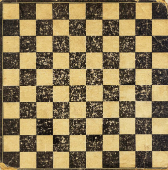 Strategize Your Next Move On A Classic Chessboard Yqgaq7rhkm17g7vd Wallpaper