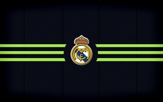 Fonds D Cran Real Madrid Tous Les Wallpaper