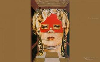 Salvador Dali Wallpaper Art Paintings Desktop
