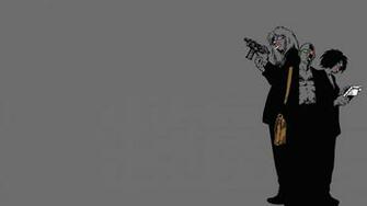 Transmetropolitan Cyberpunk Sci Fi Superhero Dc Comics Wallpaper