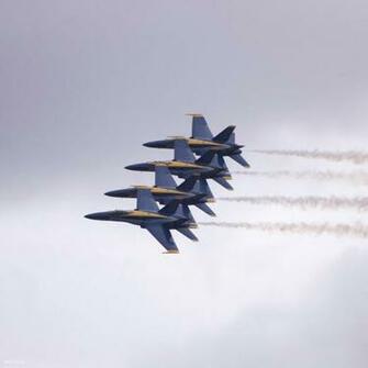 Blue Angels Formation Desktop Wallpaper Iskin Co Uk