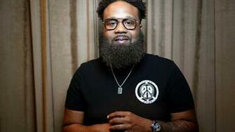 Blanco Brown Has The Next Country Rap Hit With Git Up Abc News
