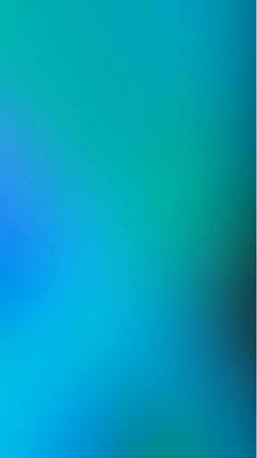 Ios Wallpaperr Amazing HD Wallpaper S Of The Best
