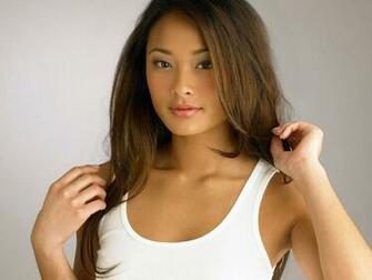 Jarah Mariano Wallpaper Px HDwallsource