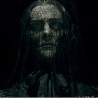 Best The Woman In Black Wallpaper Pretty