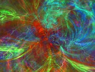 Solar Storm By Coagoa