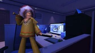Microvolts Launches Knox Pow Wow Update Mmo Bomb