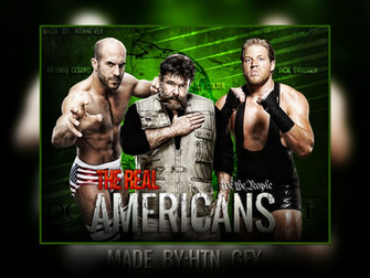 We The People Wallpaper