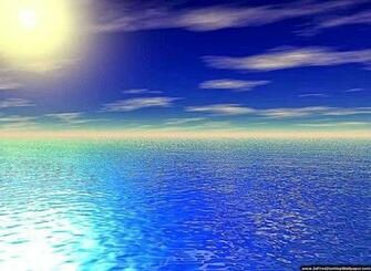 Beach Wallpaper Desktop Abstract X HD