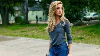 Piper Drive Angry Wallpaper