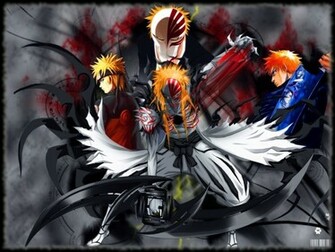 Naruto Jpg