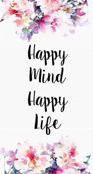 The Best Quotes Wallpaper Ideas
