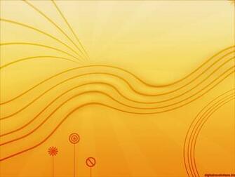 Digital Revolutions Warmth Inviting Desktop Wallpaper