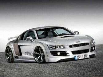 Modified Car Wallpaper Cars Desktop