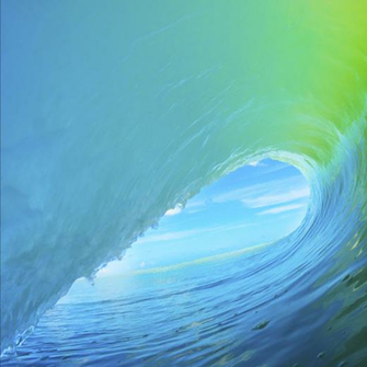 Beautiful Collection Of HD Wallpaper Ios