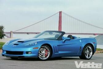 Corvette Featured Chevy Res Auto Design Tech