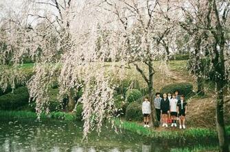 Published On May By Btsdiary