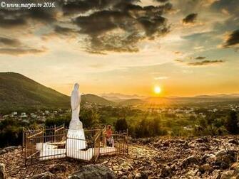 Pansion Pero Elez Me Ugorje Bosnia Herzegovina Booking