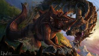 Simon Gangl S Pokemon Battles