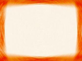 Presentation Background Ppt Templates