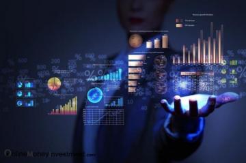 What Is The Best Way To Invest Money Forex Trading Stock