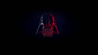 X Star Wars Wallpaper