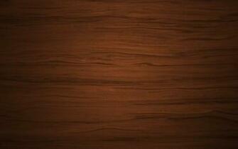 Wood Texture Share Wallpaper