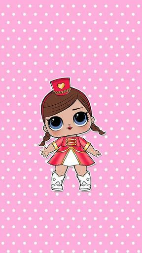 Surprise Lol Dolls Wallpaper Pro Apk Androidappsapk Co