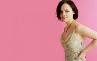 Christina Ricci Wallpaper