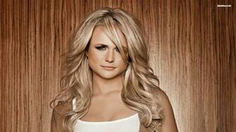 Miranda Lambert Wallpaper X Net