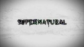 Supernatural Image Plucky Pennywhistle S Magical Menagerie