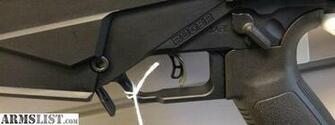 Armslist Ruger Precision Rifle