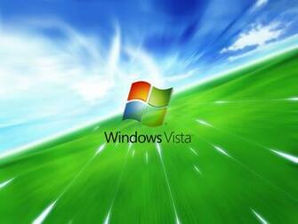 Desktop Wallpaper Windows Xp High Quality