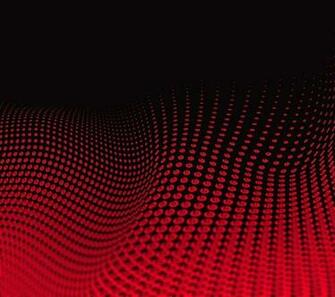 Htc Droid Dna Wallpaper Android Apps Games On Brothersoft