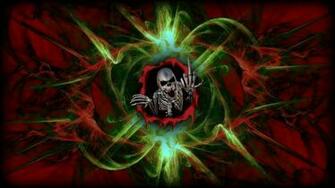 Awesome Skulls N Stuff Image Skull HD