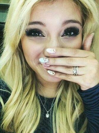 Best Image About Ptx Carol Of The Bells