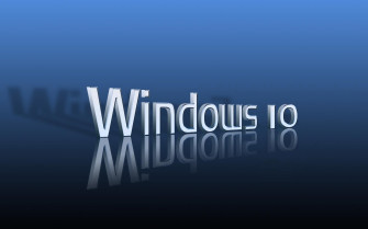 Microsoft Windows 3d Wallpaper