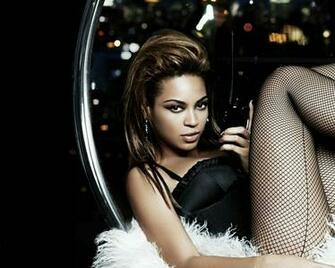 Beyonce Image Wallpaper Photos