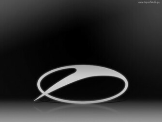 State Of Trance Wallpaper