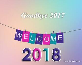 Goodbye Welcome Image Wallpaper And Quotes