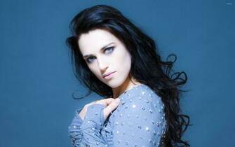 Katie Mcgrath Wallpaper