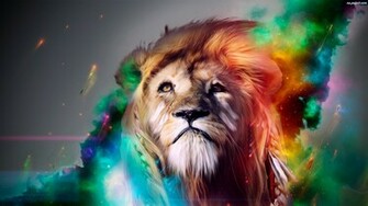 Fantasy Wallpaper HD Widescreen