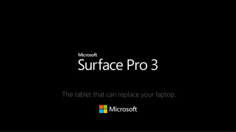 Tags Microsoft Surface Pro