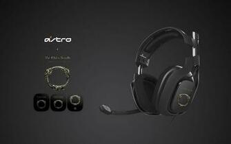 Pin Mlg Gaming Wallpaper