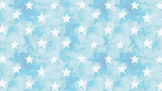 Pink Nation Wallpaper 052813 Jpg