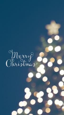 Christmas