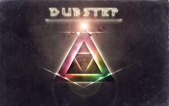 Wallpaper Dubstep By Bnkxnuexgfx Customization Fantasy